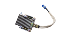 Modul Toyota Prius 44535-47050 056777-0840 Denso