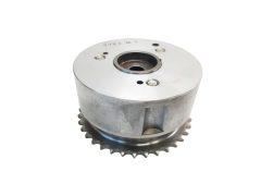 Odmično kolo 13520-40020 229800-0870 1KR 742 Toyota IQ