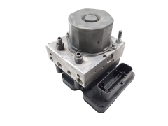 Črpalka Abs Renault Twingo 3 Smart 476602784R A4539009702 0265956403 1274
