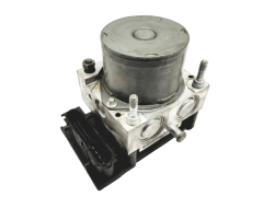 Črpalka Abs 107 C1 Aygo 44510-0H010 0265800441 4541F5 45862