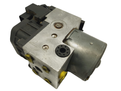 Črpalka Abs Opel Zafira Astra G 90581417 0273004362 0265216651 Bosch 62805