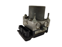 Črpalka Abs Opel Corsa C 13182319 0265800443 0265231583 Bosch 5145