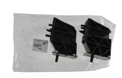 Nosilec, Držalo Original 742166 7421.66 Citroen Peugeot
