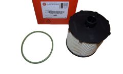 Filter Goriva Original 1683830080 Citroen Peugeot