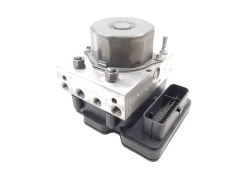 Črpalka Abs Renault Clio 4 476600188R 0265956527 476605460R 1042
