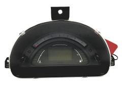 Merilnik vrtljajev Citroen C3 9645994280 B 01 49591