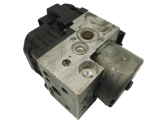 Črpalka Abs Honda Civic 11000041690 0265216895 Bosch 62867