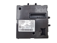 Modul krmilne enote Renault Clio 5 Zoe 285905585R A2C10657510 0km 30