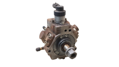 Črpalka Za Vbrizgavanje 0445010102 9683703780 A 1.6 D Volvo PSA Ford 0928400607