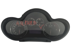 Merilnik hitrosti Alfa Romeo 147 156056617 110080304018 58574