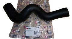 Cev za zrak 981899 0382W8 0382.W8 Citroen Peugeot SEIM