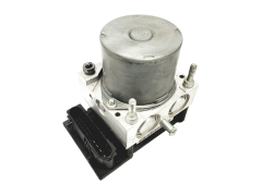 Črpalka Abs PSA C4 307 9649988280 0265800395 0265231486 60724