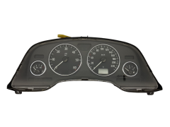 Merilnik vrtljajev Opel Zafira A 24461768JU 110080209002 2464