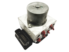 Črpalka Abs Ford Mondeo 8G91-2C405-AB 54085037A TRW 38021