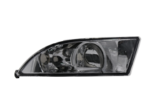 Meglenka Leva 5J0941701B 5J0941699B 89410876102 Skoda DPA