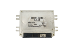 Kontrolna Enota KIA 39110-2X046 5WY1340C SIMK42 Siemens