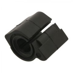 Krogelni Zglob Original Citroen Peugeot C3 509491