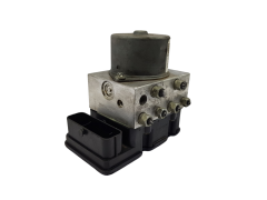 Črpalka Abs Ford S-Max 6G91-2M110-AH 54084798B TRW 4265