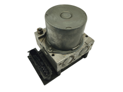 Črpalka Abs Renault Megane 2 8200377455 0265800440 0265231577 66444