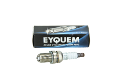 Vžigalna svečka EYQUEM RFC58LS3 5960J8 6001040356