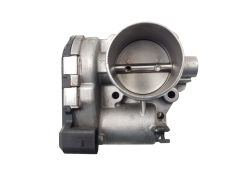 Ventil teleskopa za plin Ford Volvo 7S7G-9F991-CA 0280750535 1.6 3237
