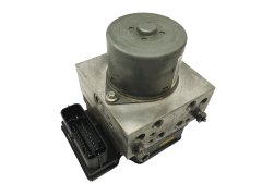 Črpalka Abs Alfa Romeo 159 51800745 54084883B TRW 63069