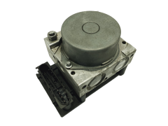 Črpalka Abs Renault 8200737985 0265800519 0265232067 69228
