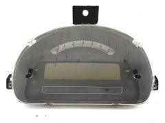 Merilnik vrtljajev Citroen C2 C3 9660225880 D 02 57179
