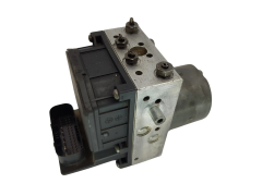 Črpalka Abs Alfa Romeo 147 51748609 0265224097 Bosch 4019
