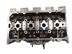 Glava motorja VWAG 04E103404AE 1.4 TSI CUK