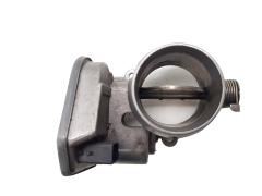 Ventil teleskopa za plin BMW 780437301 2.0 D Pierburg 5060