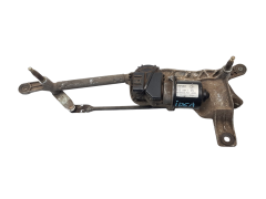 Mehanizem Brisalcev Fiat Idea MS159200-7511 TGEDM1 Denso 1553