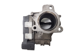 Ventil teleskopa za plin 55213019 40DFP1 Fiat Alfa Romeo 1281