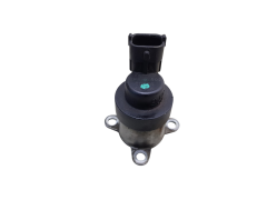 Elektromagnetni Ventil 0928400502 Bosch Renault 1.9 dCi 2.2 dCi