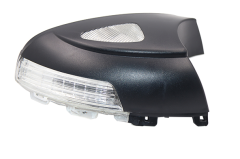 Smernik Levi 5N0949101C 89491785302 VW Seat DPA