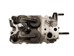 Glava motorja Chrysler JEEP 90352005F 90412006F 2.5 TD