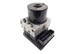 Črpalka Abs Opel Astra H Zafira B 13213610 10.0960-0548.3 1771