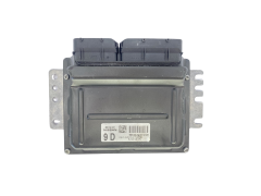 Kontrolna Enota MEC32-231 A1 9D Nissan Hitachi