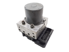 Črpalka Abs Mercedes W169 W245 A0064316712 0265951352 0265230870 1616
