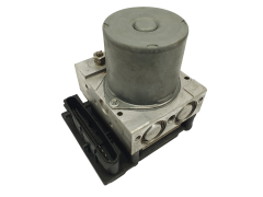 Črpalka Abs Mercedes A0044319212 0265950322 0265234043 61700