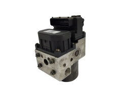 Črpalka Abs Nissan Almera 476604U103 0265216787 0273004505 5392