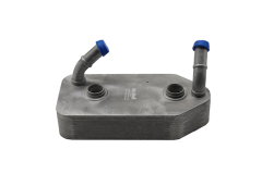 Oljni Hladilnik 096409061G 14090068801 VW Audi Seat Skoda Vika