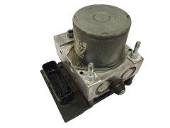 Črpalka Abs Fiat Grande Punto Evo 51860291 0265230808 Bosch 62716
