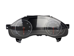 Merilnik vrtljajev Audi A7 4G8920930P 0263672074 Bosch