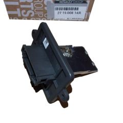 Upor Ventilatorja Original 271500814R Dacia