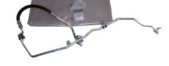 Cev klimatske naprave Original 924403872R Dacia