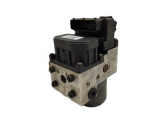 Črpalka Abs Renault 7700430231 0265216680 0273004395 5030