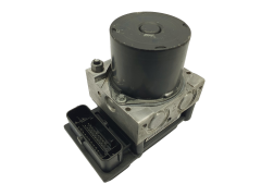 Črpalka Abs VWAG 6Q0614117S 0265231712 0265800511 Bosch 61363