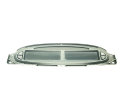 Merilnik hitrosti Citroen Xsara Picasso 9646685580 56469