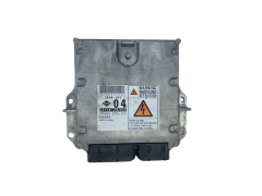 Kontrolna Enota 275800-2976 5800-297 23710 EQ46A Nissan Denso